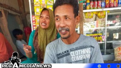 Evi Sumartini Usaha Warkop Digadang-Gadang Nyalon DPRD Sumenep