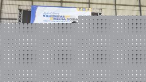 Giring Milenial Sampang Kreatif Dunia Digital
