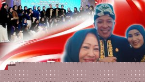 Garnita Nasdem Sampang: Dirgahayu RI Ke-78 & Selamat Milad Bupati Sampang