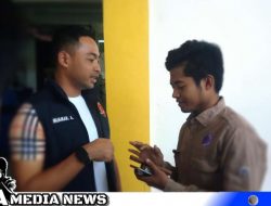 Polres Sampang Akan Panggil Oknum Sekdes Daleman