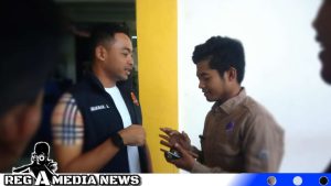 Polres Sampang Akan Panggil Oknum Sekdes Daleman