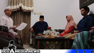 Kasus Pengeroyokan, Pengacara Korban Desak Polres Sampang Profesional