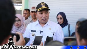 Pastikan Pasar Margalela Layak Untuk Relokasi