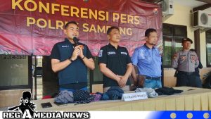 Polisi Dalami Penemuan Janin di RSUD Sampang