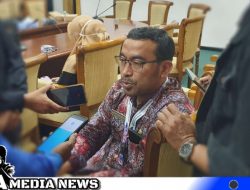 GAIB Pelototi Uang Setoran Bidan Sampang Ke Puskesmas