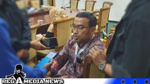 GAIB Pelototi Uang Setoran Bidan Sampang Ke Puskesmas