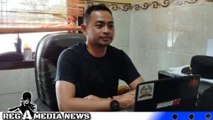 Sekdes Daleman Mangkir Panggilan Penyidik Polres Sampang
