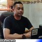 Caption: Kanit IV Tipiter Satreskrim Polres Sampang, Ipda Muammar Amin, (dok. regamedianews). 