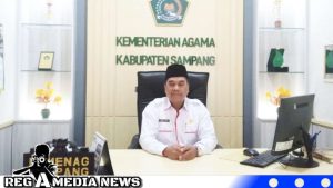 Keluarkan SE Tarik Buku Pelajaran Menyimpang