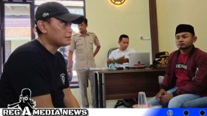 Kasus Temuan Janin di RSUD Sampang Masih Buram