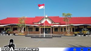 Kasus Pemukulan Sekdes Daleman Bergulir, Polisi Periksa Saksi Lain