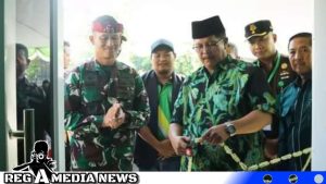 Pemkab Bangkalan Lahirkan Inovasi Sidaya Sehati