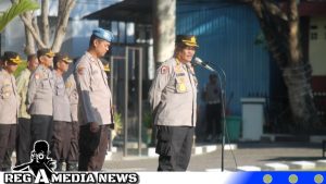 Kantor Bupati dan DPRD di Gorontalo Dibakar, Polisi Pertebal Pengamanan