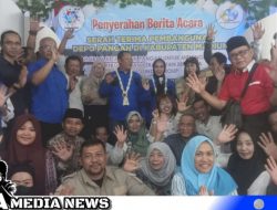 Promosindo Lebarkan Sayap Ke Sejumlah Kabupaten di Jawa Timur