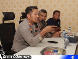 Pelaku Garam Sampang Diimbau Cegah Pemicu Laka Lantas