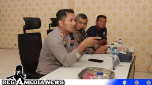 Pelaku Garam Sampang Diimbau Cegah Pemicu Laka Lantas