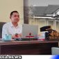 Caption: Kanit IV Tipidter Satreskrim Kepolisian Resor Sampang Ipda Muammar Amin, (dok. regamedianews). 