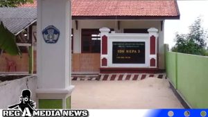 Oknum Guru SD di Sampang Dipecat