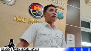 Pertikaian Warga Banyumas-Pekalongan, 4 Orang Ditetapkan Tersangka