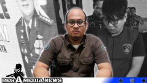 Polsek Lakarsantri Terancam Dilaporkan Ke Ditpropam Polda Jatim