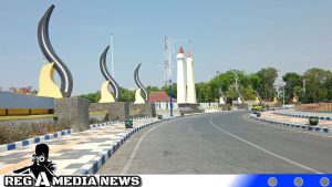 Polisi Taman Sampang Tak Kunjung Dibentuk