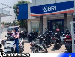 ATM BRI Kamal Dikeluhkan, Saldo Terpotong Uang Tak Keluar