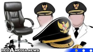 DPRD Usulkan 3 Dari 5 Nama Calon PJ Bupati Sampang