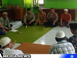 Sentil BPP, Pupuk Subsidi Harus Tepat Sasaran