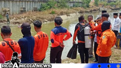 BPBD Sampang Terjunkan Tim Lanceng Daruna