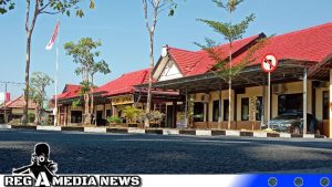 Polres Sampang Tetapkan Dua Tersangka Kasus Aborsi