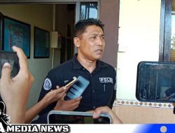 Teror Bakar Mobil di Sampang, Ditemukan Kain Saat Kejadian