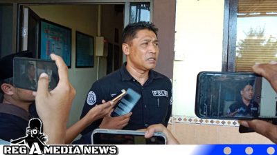 Teror Bakar Mobil di Sampang, Ditemukan Kain Saat Kejadian