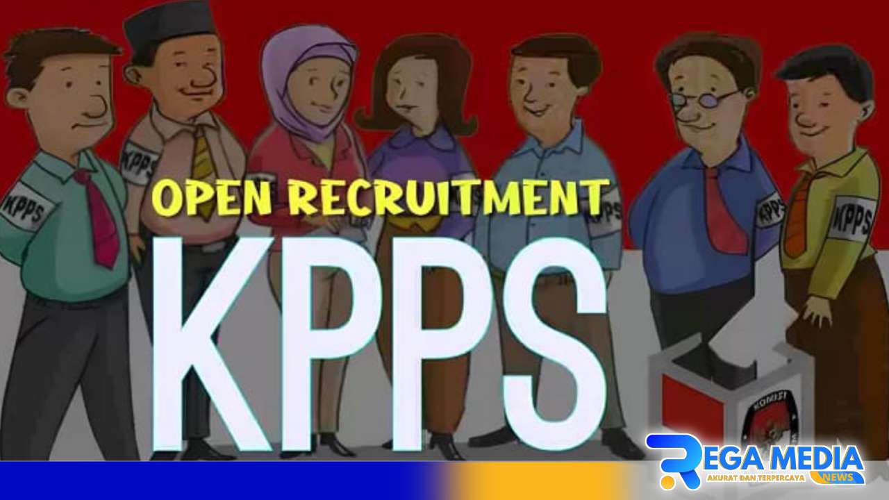 Rekrutmen KPPS di Sampang Banyak Masalah, LPP Anggap KPU dan Bawaslu Harus Bertanggung Jawab