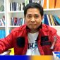 Caption: Surokim Abdus Salam Wakil Rektor 3 Bidang Kemahasiswaan UTM, (dok. regamedianews). 