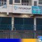 Caption: Kantor PT. FIF Group Cabang Gorontalo, (dok. regamedianews). 