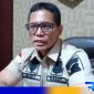 Caption: AKP Sigit Nursiyo Dwiyugo, (dok. regamedianews). 