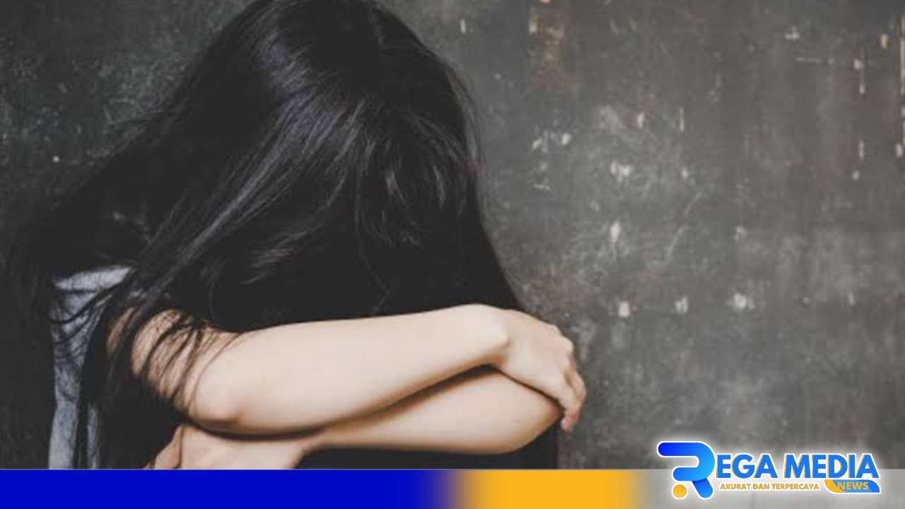 Bocah Sampang Kembali Jadi Korban Predator Pedofil