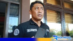 Polisi Lidik Kasus Pelecehan Guru di Sampang