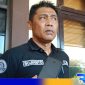 Caption: Kasi Humas Kepolisian Resor Sampang Ipda Sujianto, (dok. regamedianews). 