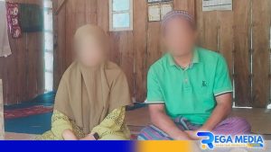 Janda Sampang Jadi Korban Predator Esek-Esek