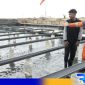 Caption: salah satu inovasi PT Pertamina Hulu Energi West Madura Offshore di Bangkalan. (dok. regamedianews).