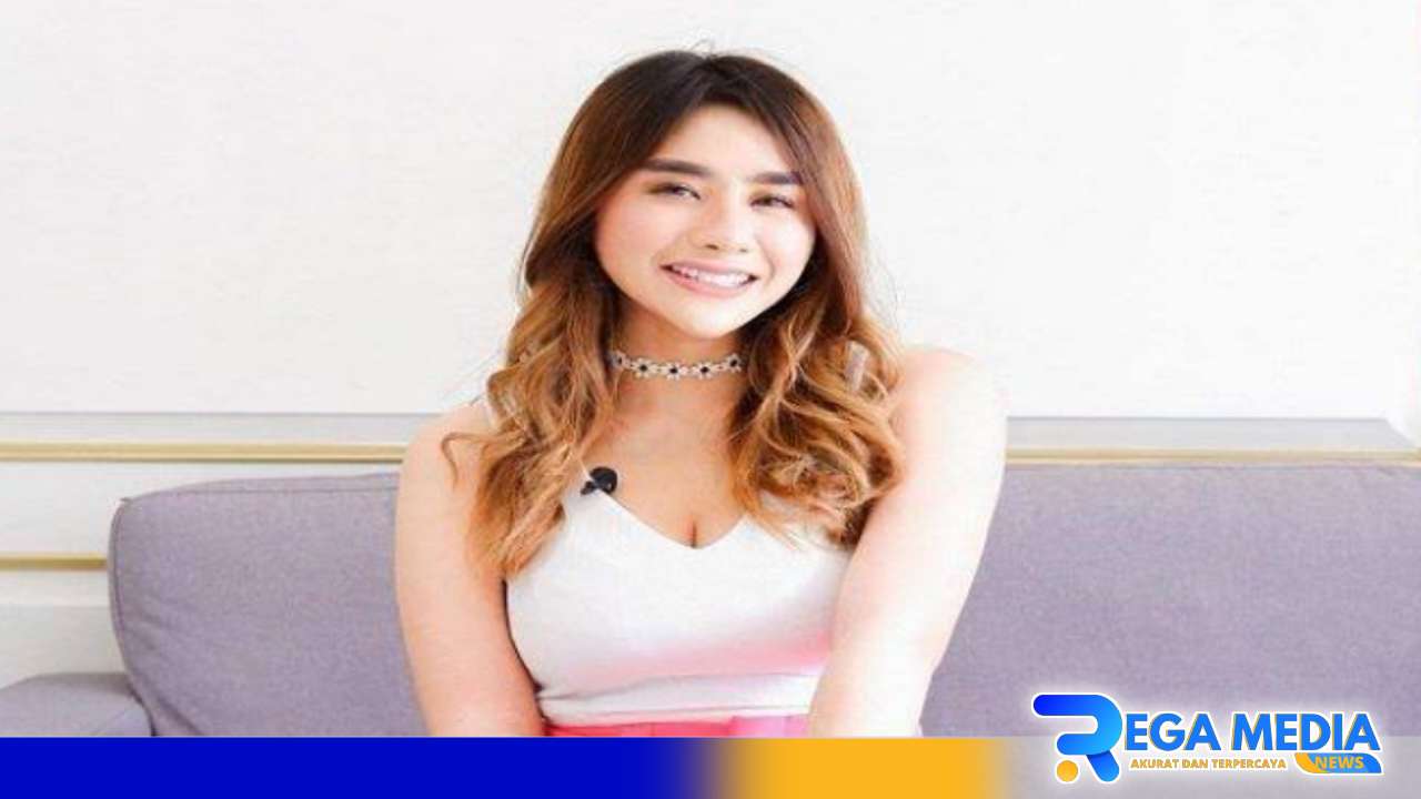 Berperan Alya di Sinetron Bidadari Surgamu, Risma Aw Aw Bikin Terbius Pengacara Kondang