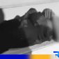 Caption: jenazah santri yang meninggal dunia saat hendak mandi ke sumber Napo Laok, (dok. regamedianews). 