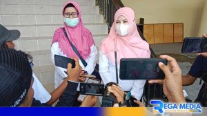 Kasus Cabul Oknum Kepsek di Sampang, Polisi Panggil Saksi Lain