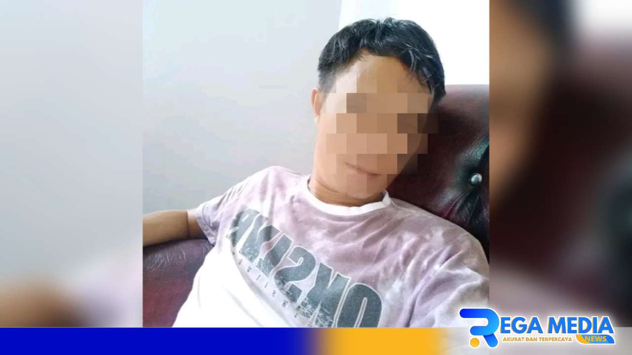 Polisi Buru DPO Tersangka Pemerkosaan Pelajar Gorut