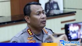 Caption: Kabid Humas Polda Jawa Timur Kombes Pol Dirmanto, (dok. regamedianews). 