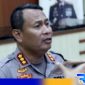 Caption: Kabid Humas Polda Jawa Timur Kombes Pol Dirmanto, (dok. regamedianews). 