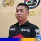 Caption: Kasi Humas Polres Sampang Ipda Sujianto, (dok. regamedianews). 