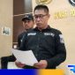 Caption: Kasi Humas Polres Sampang Ipda Sujianto, didampingi penyidik Unit PPA, (dok. regamedianews). 