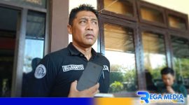 Caption: Kasi Humas Kepolisian Resor (Polres) Sampang Ipda Sujianto,  (dok. regamedianews). 